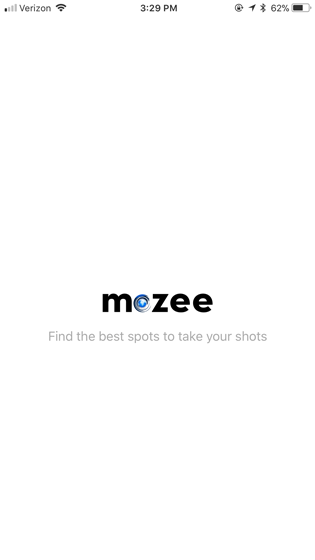 Lazy Owl Image